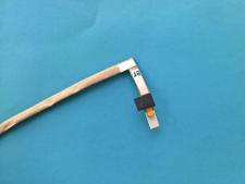 Шлейф матриці до ноутбука Hp Pavilion 15-BK №4